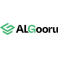 AlGooru logo