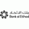 Bank al Etihad logo