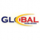 Global Dimensions logo