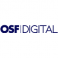 OSF Digital logo