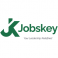 Jobskey Consultancy logo