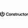 Constructor logo