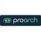 ProArch logo