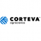 CORTEVA logo