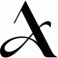 AHS logo