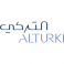 Khalid Ali Alturki & Sons Company (Alturki Holding) logo