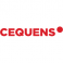 CEQUENS logo