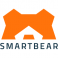 SmartBear Software logo