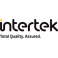 Intertek logo