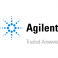 Agilent Technologies, Inc logo