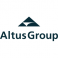 Altus Group Limited logo