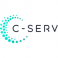 C-Serv logo