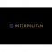 Interpolitan Money logo