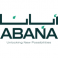 ABANA Enterprises Group Co. logo