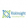 RiskInsight Consulting Pvt Ltd logo