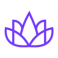 Staunch logo