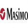 Masimo logo