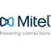 Mitel logo