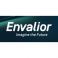 Envalior logo