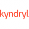 Kyndryl Inc logo