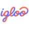Igloo logo