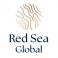 Red Sea Global logo