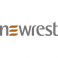 newrest logo