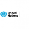 UN logo
