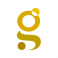 GALADARI BROTHERS CO. L.L.C