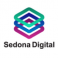Sedona Digital logo