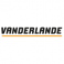 Vanderlande Industries B.V. logo