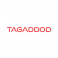 Tagaddod logo