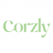 Corzly logo
