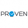 proven logo