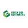 GreenBox Containers LLC logo