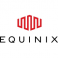 Equinix logo