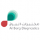 AlBorg Diagnostics logo