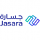 JASARA PMC logo