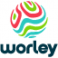 Worley Parsons logo