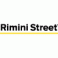 Rimini Street, Inc logo