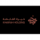 Khayira Holding Company logo