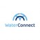 WaterConnect logo