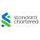 Standard Chartered logo