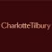 Charlotte Tilbury logo