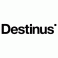 Destinus
