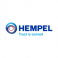Hempel logo