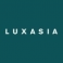 LUXASIA logo