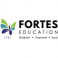 Fortes Education logo