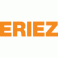 Eriez logo