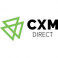 CXM Direct LLC logo